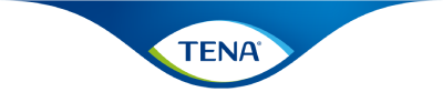 TENA brand logo